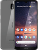 Nokia 3.2 Grijs