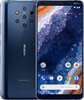 Nokia 9 PureView Blauw