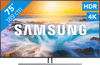 Samsung QE75Q85R - QLED