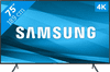 Samsung UE75RU7100