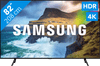 Samsung QE82Q70R - QLED