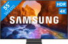 Samsung QE55Q90R - QLED