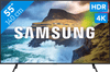 Samsung QE55Q70R - QLED