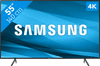 Samsung UE55RU7100