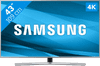 Samsung UE43RU7440