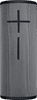 Ultimate Ears MegaBOOM 3 Gray
