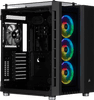 Corsair Crystal Series 680X RGB Boîtier