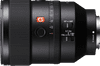 Sony FE 135 mm f/1.8 GM