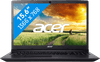 Acer Aspire 3 A315-21-69Q8 AZERTY