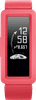 Fitbit Ace 2 Rose