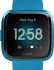Fitbit Versa Lite Blue
