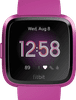 Fitbit Versa Lite Magenta