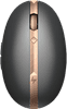 HP Spectre Oplaadbare Muis 700