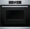 Bosch HMG6764S1