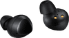 Samsung Galaxy Buds Zwart