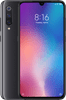 Xiaomi Mi 9 64GB Zwart
