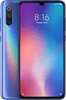 Xiaomi Mi 9 128 Go Bleu