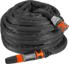 Gardena Textile Hose Liano Set 20 m Sprayer