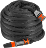 Gardena Tuyau en textile Liano Set 30 m Pistolet