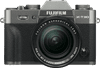 Fujifilm X-T30 Donkergrijs + XF 18-55mm f/2.8-4.0 R LM OIS