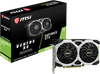 MSI GeForce GTX 1660 Ti VENTUS XS 6G OC