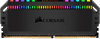 Corsair Dominator Platinum RGB 32 GB DDR4 DIMM 3200 MHz (2x16GB)