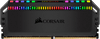 Corsair Dominator Platinum RGB 16GB DDR4 DIMM 3200 MHz (2x8GB)