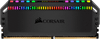 Corsair Dominator Platinum RGB 32 GB DDR4 DIMM 3000 MHz (2x16 GB)