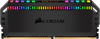 Corsair Dominator Platinum RGB 16GB DDR4 DIMM 3000 MHz (2x8GB)