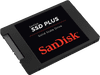 Sandisk SSD Plus N 2.5 pouces 1 To