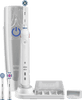 Oral-B Smart 5 5000W