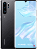 Huawei P30 Pro 128GB Black