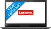 Lenovo Ideapad 330-15IKB 81DC00XTMB - Azerty