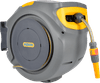 Hozelock AutoReel 30m