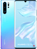 Huawei P30 Pro 256GB White/Purple