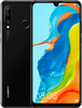 Huawei P30 Lite 128 GB Zwart