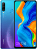 Huawei P30 Lite 128 GB Blue