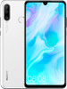Huawei P30 Lite 128 Go Blanc
