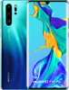 Huawei P30 Pro 256GB Blue