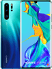 Huawei P30 Pro 128GB Blue