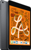 Apple iPad mini 5 64 Go Wifi Gris Sidéral