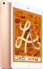 Apple iPad Mini 5 256 GB Wifi Goud