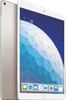 Apple iPad Air (2019) 64 GB Wifi + 4G Zilver