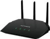 Netgear WAC124