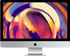 Apple iMac 27" (2019) MRR02FN/A 3,1 Ghz 5K Azerty
