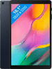 Samsung Galaxy Tab A 10.1 (2019) 32GB Wifi Zwart