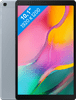 Samsung Galaxy Tab A 10.1 (2019) 32GB Wifi Zilver