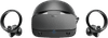 Oculus Rift S