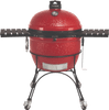 Kamado Joe Big Joe II with Underframe