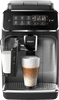 Philips 3200 EP3246/70 LatteGo